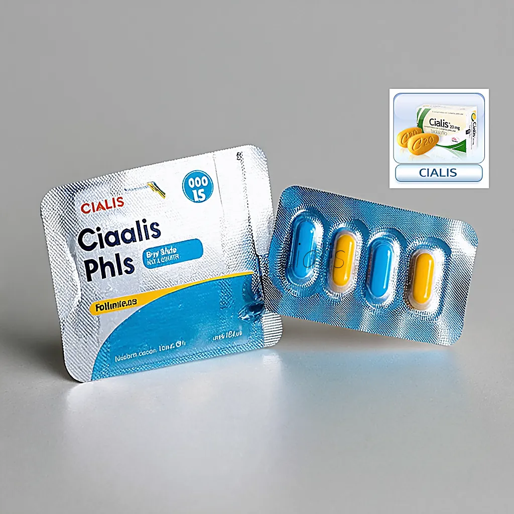 Cialis moins cher a paris